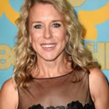 HBO Star Lauren Weedman Brings WHAT WENT WRONG? to BCT Tonight