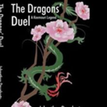 Johnathon Daugherty Launches Marketing Push for Debut Novel