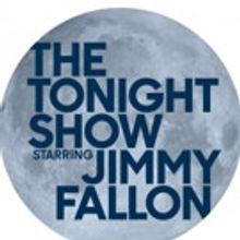 THE TONIGHT SHOW and LATE NIGHT Win the Week of 12/5-12/9 in Every Key Measure