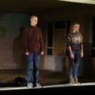 Photo Coverage: MCC's YEN Celebrates Opening Night