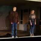 Photo Coverage: MCC's YEN Celebrates Opening Night