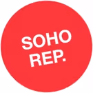 Soho Rep.'s 2017 Projects to Play The Public and A.R.T./New York