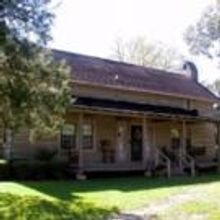 BWW Visits: Spring Creek PROP Farms Has It All