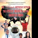 Martin Lee Releases 'The Vast Difference Between the African-American and the…