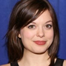 Irish Rep's Reading Series Continues With CHARLOTTE'S LETTERS, Starring Margo Seibert