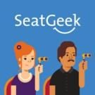 Broadway Weekly Buying Guide, Powered by SeatGeek: August 14, 2015