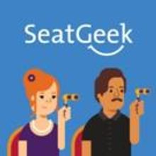 Broadway Weekly Buying Guide, Powered by SeatGeek: August 14, 2015