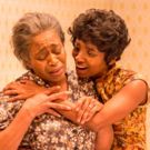 BWW review: A RAISIN IN THE SUN, Crucible Studio, Sheffield, Feb 1 2016
