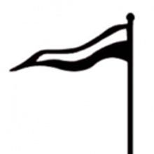 Ogunquit Playhouse Hosts Rotary Night After LET IT BE Today