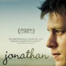 German LGBT Family Drama JONATHAN Out on DVD & VOD Today