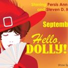 BWW Review: Supporting Characters Shine in HELLO DOLLY at Theatre Arlington