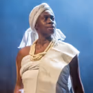 The Crucible Studio Set to Host THE DUCHESS OF MALFI and TANJA This Fall