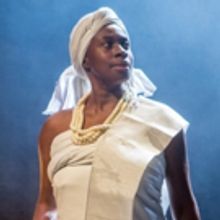 The Crucible Studio Set to Host THE DUCHESS OF MALFI and TANJA This Fall