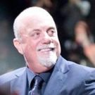 VIDEO: Billy Joel To Sing National Anthem Before World Series Game 3, Plays 'Meet…