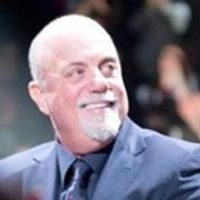 VIDEO: Billy Joel To Sing National Anthem Before World Series Game 3, Plays 'Meet… Video