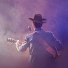 Kristian Bush Pens Songs for New Musical TROUBADOUR, Coming to Atlanta This Winter