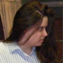 BWW Review: MURDER ON THE NILE at Oyster Mill Playhouse