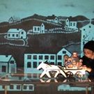 The Ballard Institute and Museum of Puppetry to Present 'JAMES MARS,' 2/13