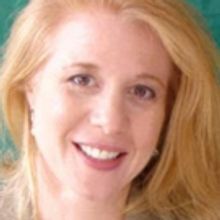 Deborah Grace Winer Steps Down as 92Y's 'Lyrics & Lyricists' Artistic Director