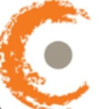 Merle Haggard Cancels February Tour Dates, Including Wells Fargo Center for the Arts