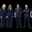 French Music Legends Magma to Tour North America Spring 2016