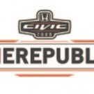 OneRepublic to Headline 2017 Honda Civic Tour