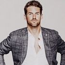 John Riddle to KEEP IT SIMPLE at Feinstein's/54 Below Tonight