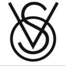 Vermont Symphony Orchestra Embarks on Annual Vermont Statewide Tour Today