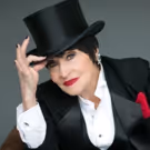 Alan Cumming and Andy Karl Will Appear in Chita Rivera's NOWADAYS at Carnegie Hall