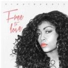 Tina Harris Announces Her 'Free to Love' Tour in Germany