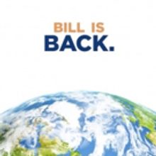 Netflix Announces Season 2 for Talk Show BILL NYE SAVES THE WORLD