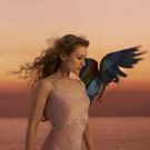 Joanna Newsom Comes to Seattle's Paramount Theatre This March