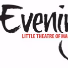Steampunk and Zombies to Invade Little Theatre's Play Reading Series Tonight