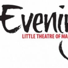 Steampunk and Zombies to Invade Little Theatre's Play Reading Series