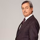 William Daniels to Sign 'THERE I GO AGAIN' Memoir at Drama Book Shop Tomorrow