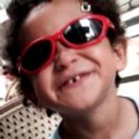 STAGE TUBE: Taye Diggs Chats Son's Reaction to HEDWIG Makeup and More! Video