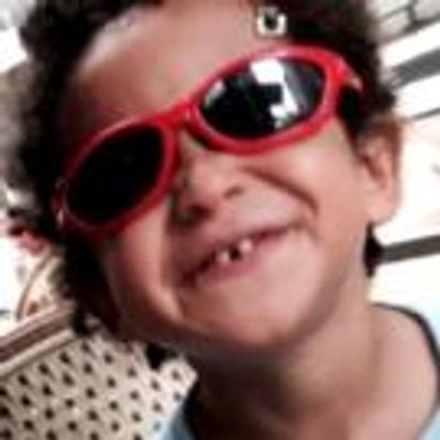 STAGE TUBE: Taye Diggs Chats Son's Reaction to HEDWIG Makeup and More!