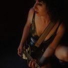 Lauren Hoffman & The Secret Storm Share 'Sick With Love' Video + LP Out Today