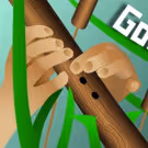 Jewish Repertory Theatre presents THE GREAT GOD PAN