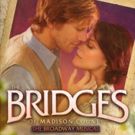 'BRIDGES' Tour Cast to Host LOVE IS ALWAYS BETTER Benefit for BC/EFA in D.C.