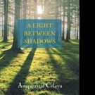 Anapatricia Celaya Releases 'A Light Between Shadows'