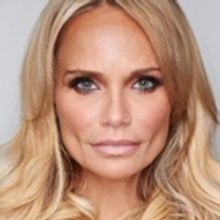 Kristin Chenoweth Coming to Thousand Oaks Civic Arts Plaza, 3/11