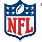 Analysis of Performance by Steelers RB Le'veon Bell Headlines New NFL TURNING POINT