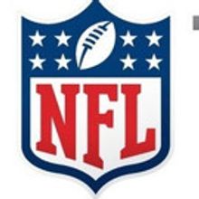 Analysis of Performance by Steelers RB Le'veon Bell Headlines New NFL TURNING POINT