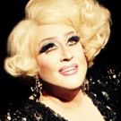 Miss Hope Springs to Perform Series of Shows at Wilton's Music Hall