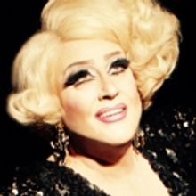 Miss Hope Springs to Perform Series of Shows at Wilton's Music Hall