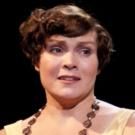 BWW Review: INDIAN INK from STC and Pratidhwani Blends History and Heart