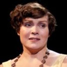 BWW Review: INDIAN INK from STC and Pratidhwani Blends History and Heart