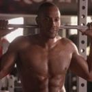 Sneak Peek - New Season of VH1's HIT THE FLOOR, Premiering 1/18