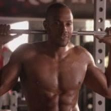 Sneak Peek - New Season of VH1's HIT THE FLOOR, Premiering 1/18